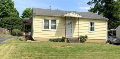 230 Webbmont Cir, Shelbyville