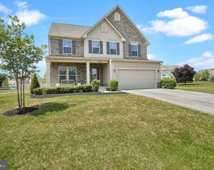 18317 Thornhill Ct, Hagerstown