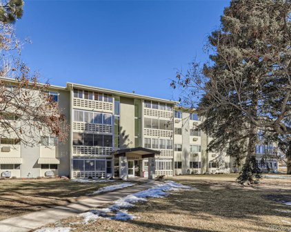 9360 E Center Ave Unit 11C, Denver