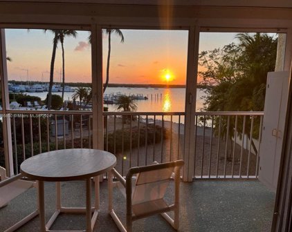 200 Harborview Drive Unit #112, Key Largo