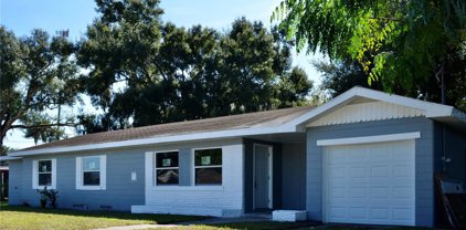 1335 E Bay Street, Bartow