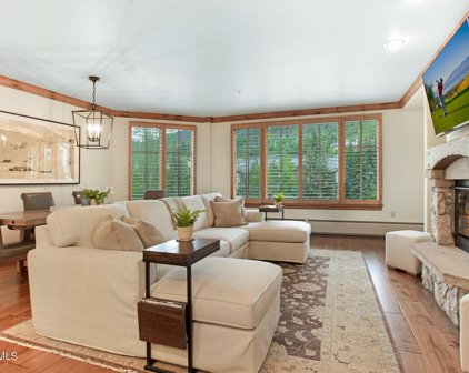 51 Offerson Road 402, Beaver Creek