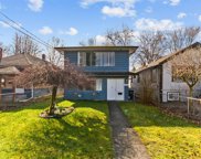 2160 Fraser Avenue, Port Coquitlam image