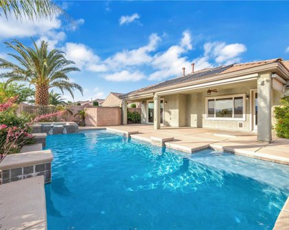 8161 Bay Colony Street, Las Vegas