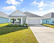 383 Gemini Street, Gulf Shores image