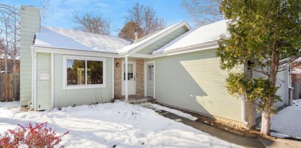 755 Marigold Lane, Fort Collins