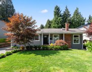 8509 Terrace Drive, Delta image