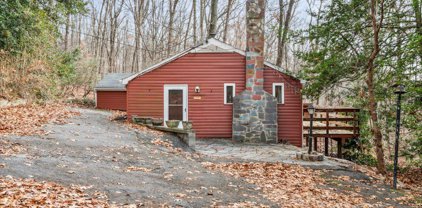 7301 Baltimore National Pike, Frederick