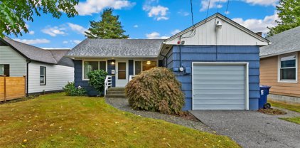 6838 Yakima Avenue, Tacoma