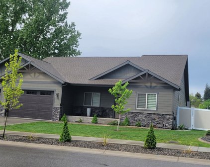 11151 SAGE, Hayden