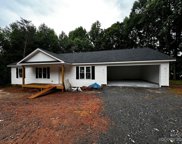 174 Bowman  Road, Statesville image