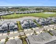 43306 Water Bird Way Unit 6611, Punta Gorda image