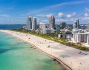 401 Ocean Dr Unit #502, Miami Beach image