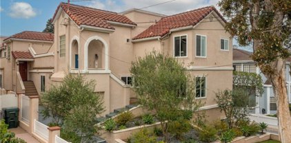 125 S Juanita Avenue Unit A, Redondo Beach