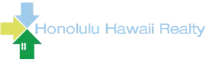 Honolulu Real Estate | Honolulu Homes and Condos for Sale
