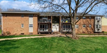 44 Deanna Dr, Hillsborough Twp.