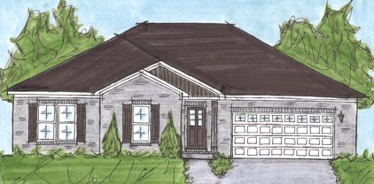 516 Ridgeland Road, Dothan