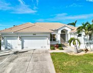 3323 Trinidad Court, Punta Gorda image