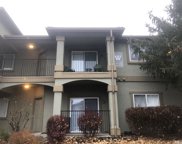 6850 Sharlands Ave. Unit W-2136, Reno image