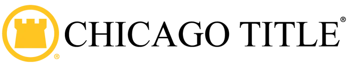 chicago title