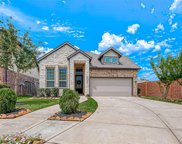 2506 Granberry Point, Missouri City image
