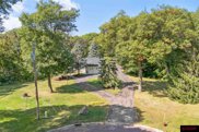 157 W Glencrest, Mankato image