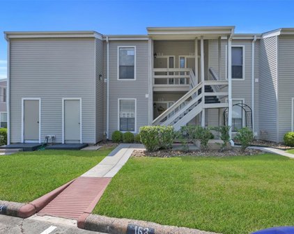 164 April Point Drive, Conroe