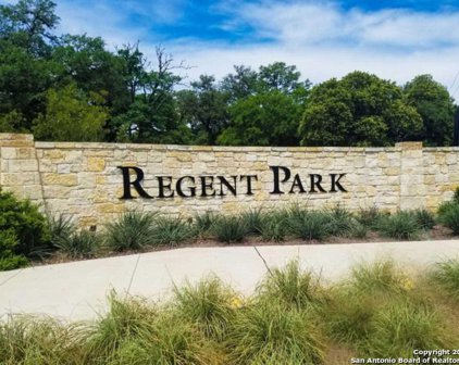 106 Bretford Drive, Boerne