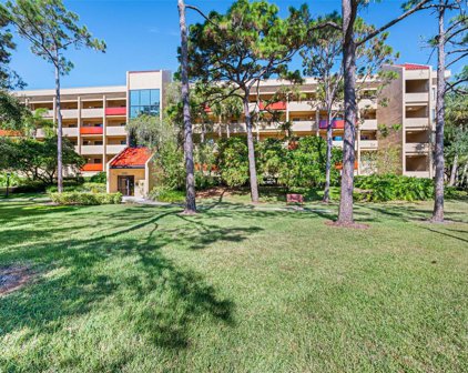 3078 Eastland Boulevard Unit 111, Clearwater