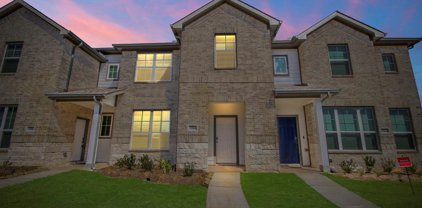 11906 Amber Oak Way, Tomball