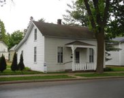 706 Forest St, Wausau image