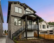 1741 Morgan Avenue, Port Coquitlam image