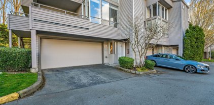 7250 Old Redmond Road Unit #M150, Redmond
