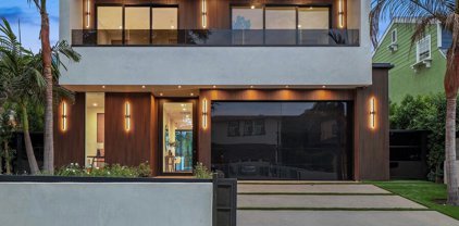 4621  Noble Ave, Sherman Oaks