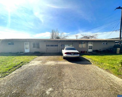 2532 Sherman (-2534) St