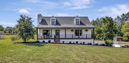 1707 New Hope Rd, Joelton