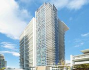 2311 Beta Avenue Unit 402, Burnaby image