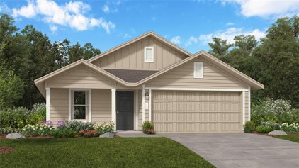 13974 Manatee Street, Splendora
