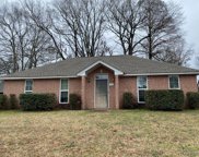 904 Excelsior  Drive, Montgomery image