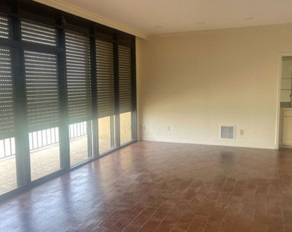 4350 Ocean Drive Unit #205, Corpus Christi