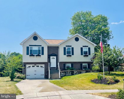 43 Shenandoah Ct, Littlestown