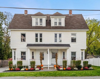 84 Middlesex Unit 84, Chelmsford