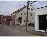 2 Linden Unit 3, Reading image