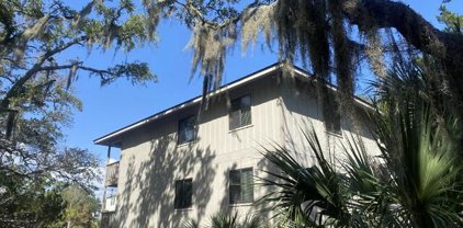 228 Sea Cloud Circle, Edisto Island