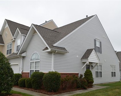 225 Nighthawk Place, Greensboro