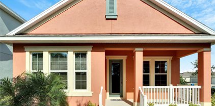 818 Winterside Drive, Apollo Beach