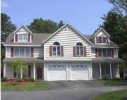 7 Sumner Cheney Place Unit 7, Reading image