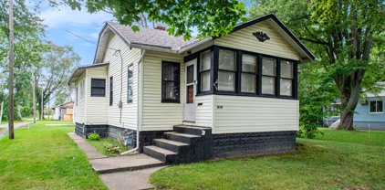 614 N 12th Street, Niles