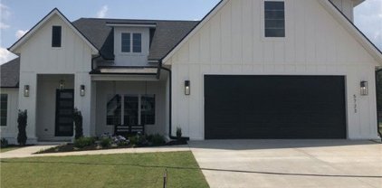 5723 Lavender  Avenue, Springdale