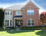 39230 Worthington, Harrison Twp image